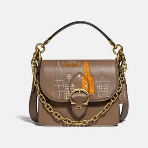 COACH NEW♥️ Handbag